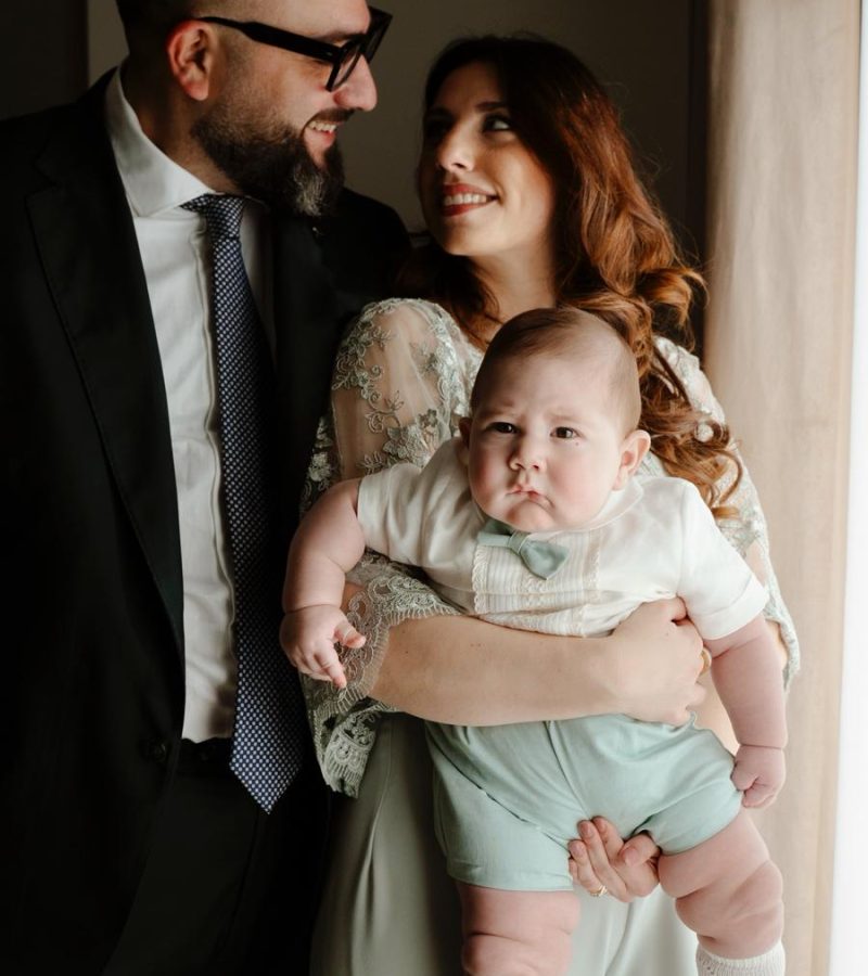 WhatsApp Image 2025-10-13 at 22.57.36 (1)