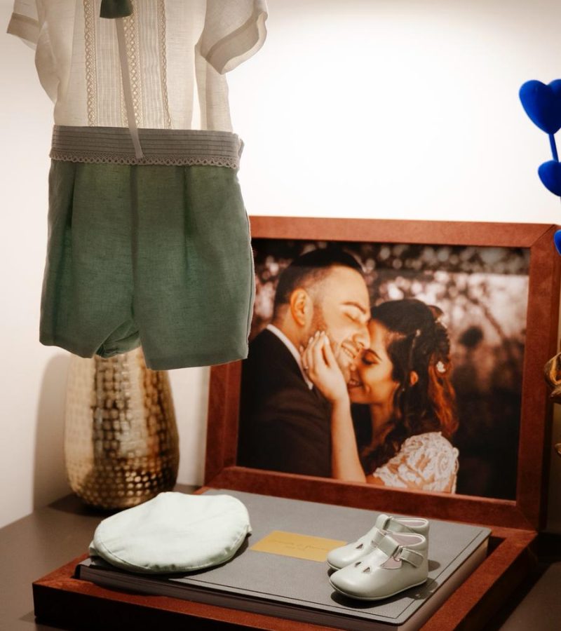 WhatsApp Image 2025-10-13 at 22.57.36 (2)