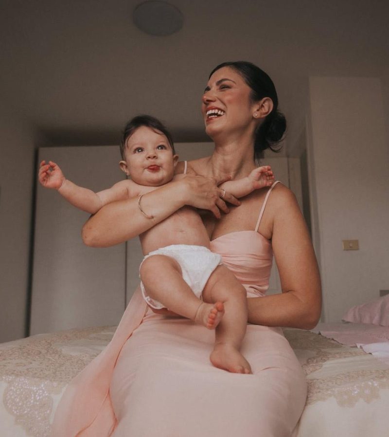 WhatsApp Image 2025-10-13 at 22.57.36 (3)