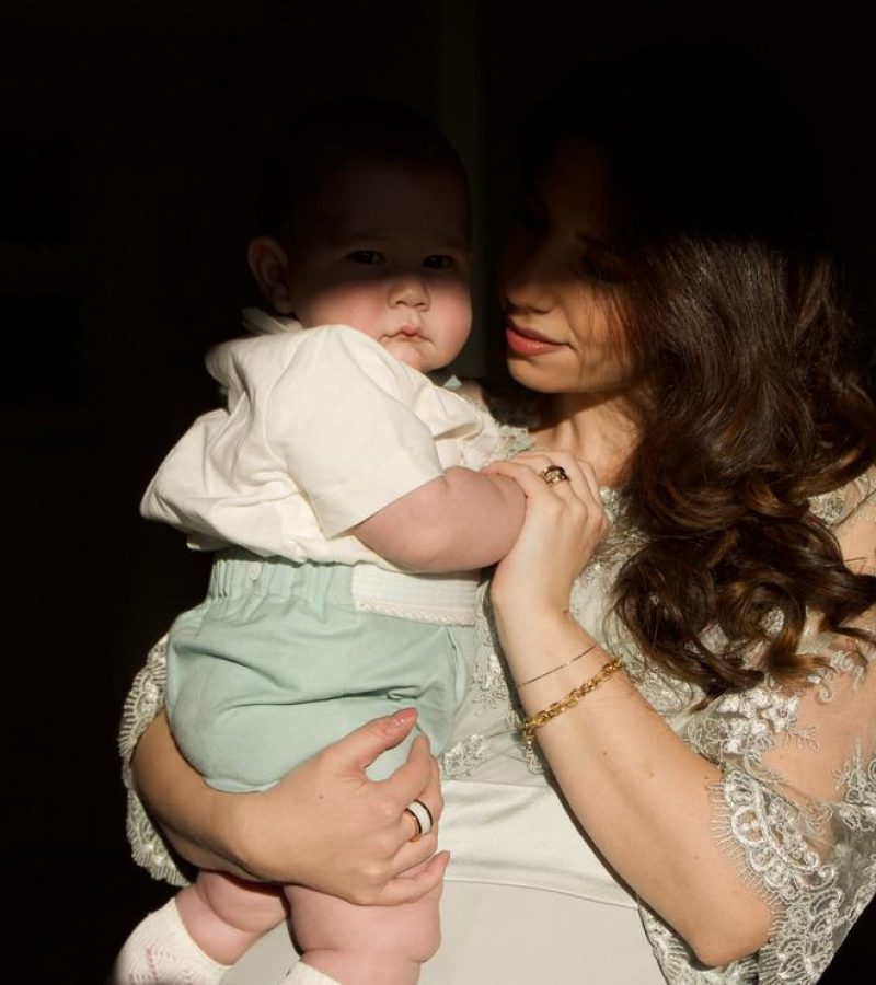 WhatsApp Image 2025-10-13 at 22.57.36 (4)