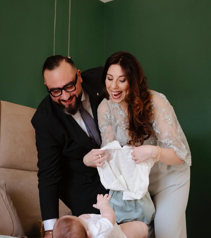 WhatsApp Image 2025-10-13 at 22.57.36