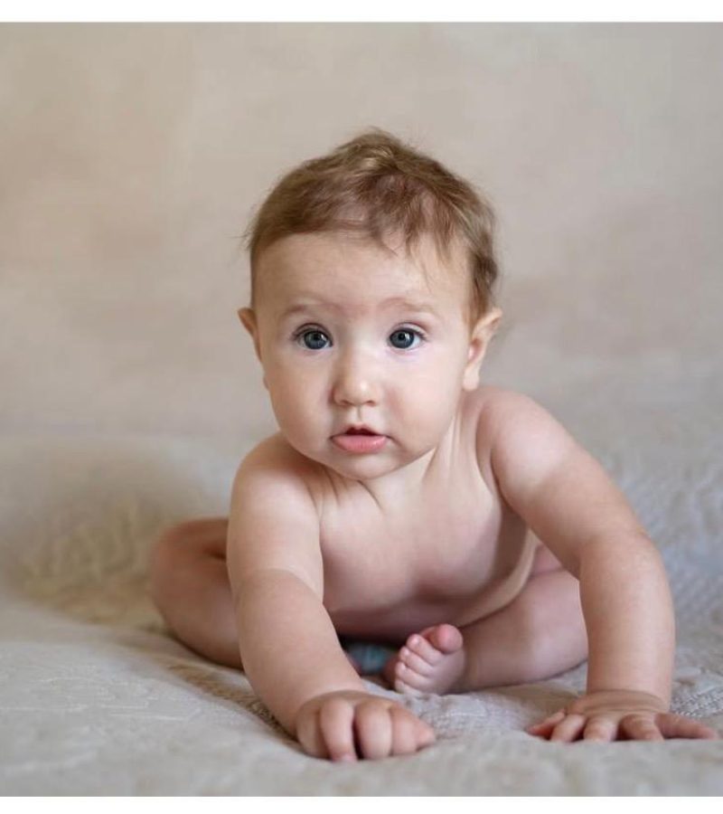 WhatsApp Image 2025-10-13 at 22.57.37 (1)