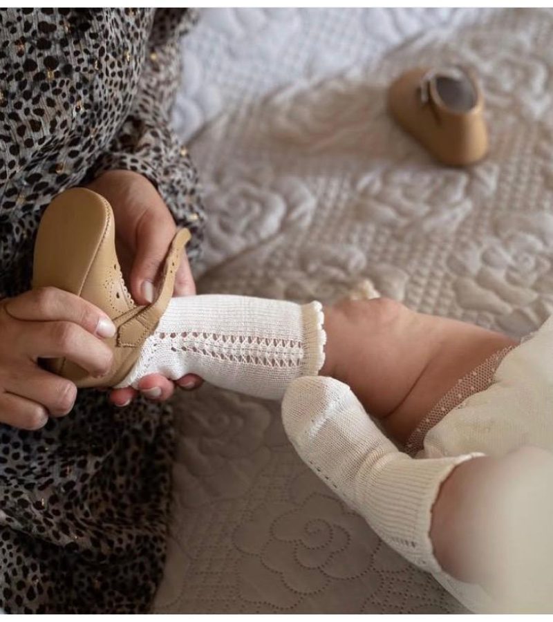 WhatsApp Image 2025-10-13 at 22.57.37 (2)