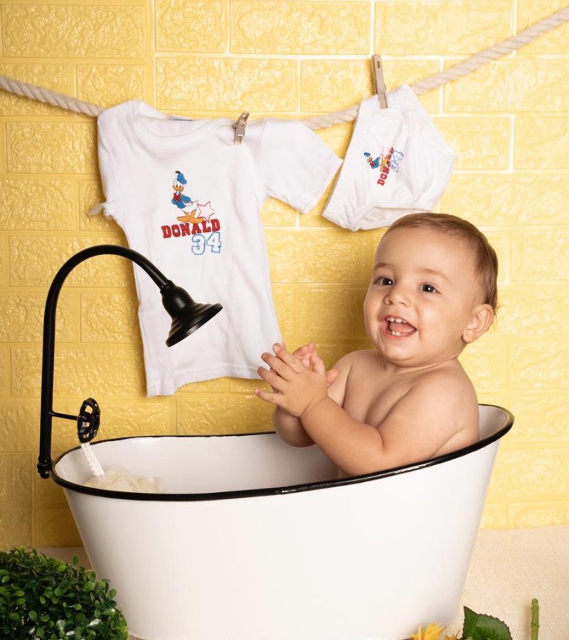 WhatsApp Image 2025-10-13 at 22.57.37 (3)