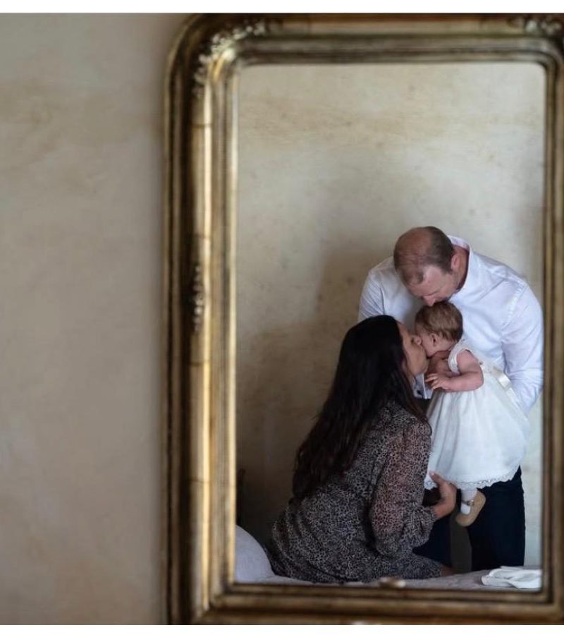 WhatsApp Image 2025-10-13 at 22.57.37