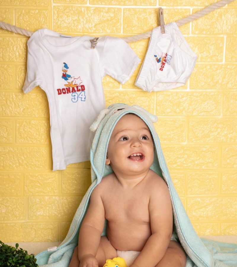 WhatsApp Image 2025-10-13 at 22.57.38