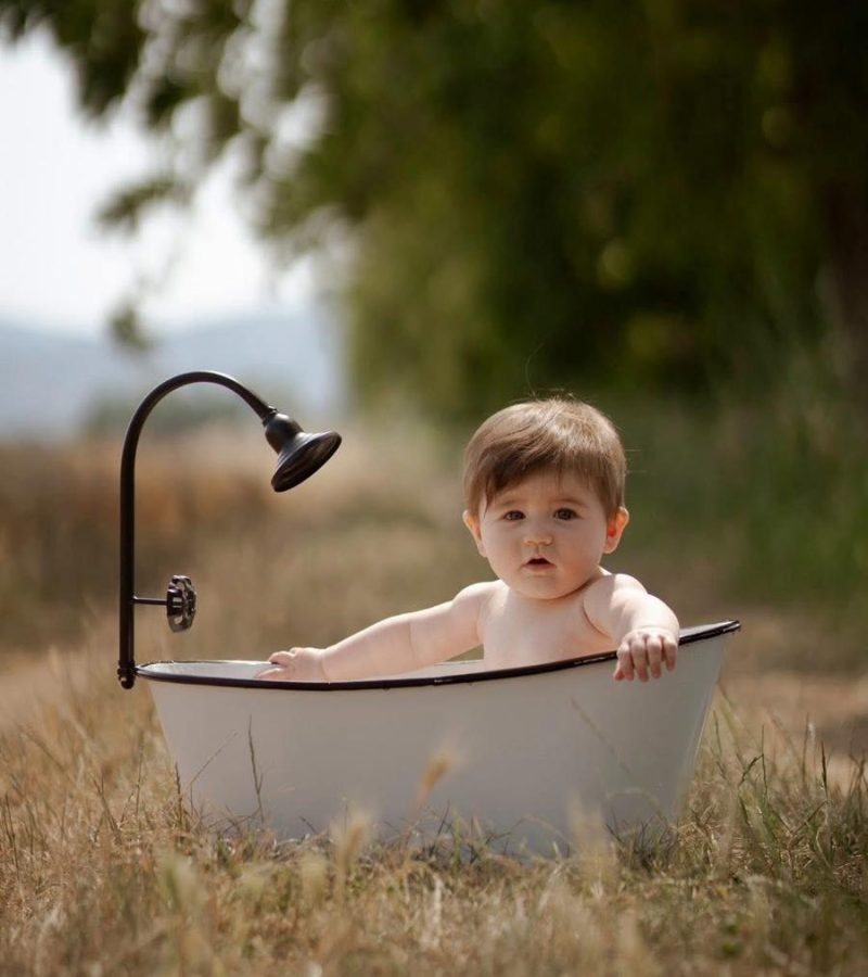 WhatsApp Image 2025-10-13 at 22.59.13