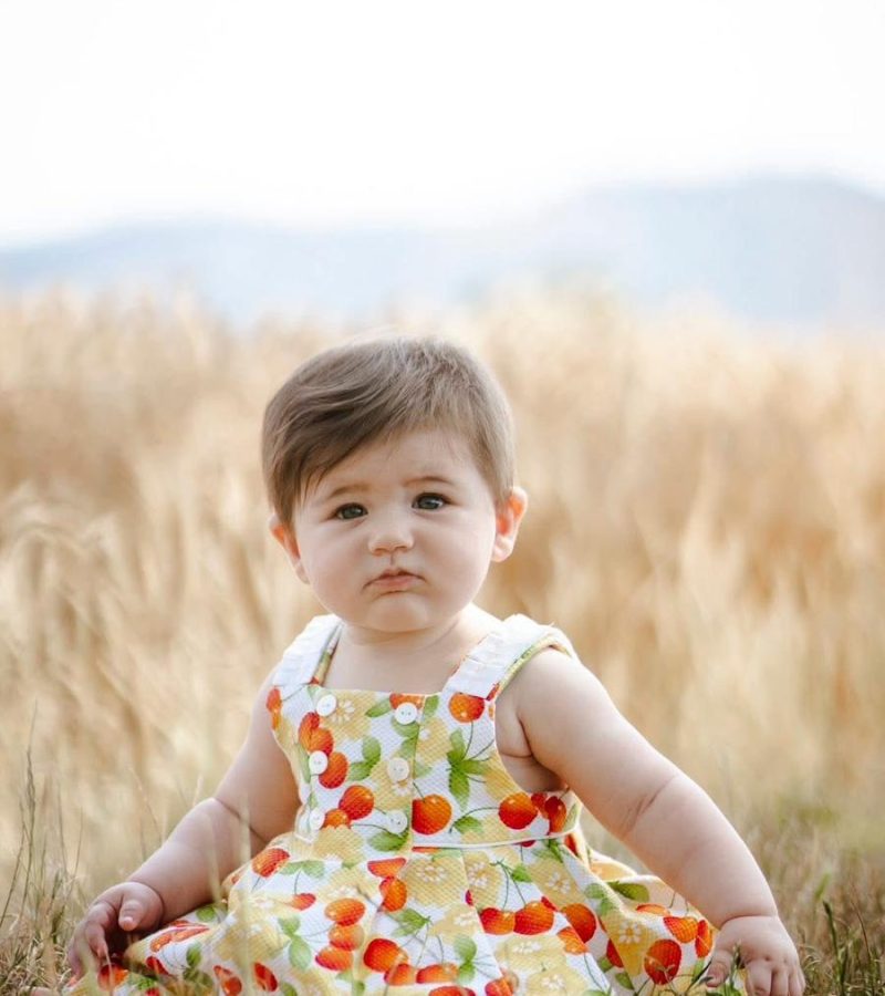 WhatsApp Image 2025-10-13 at 22.59.15 (1)