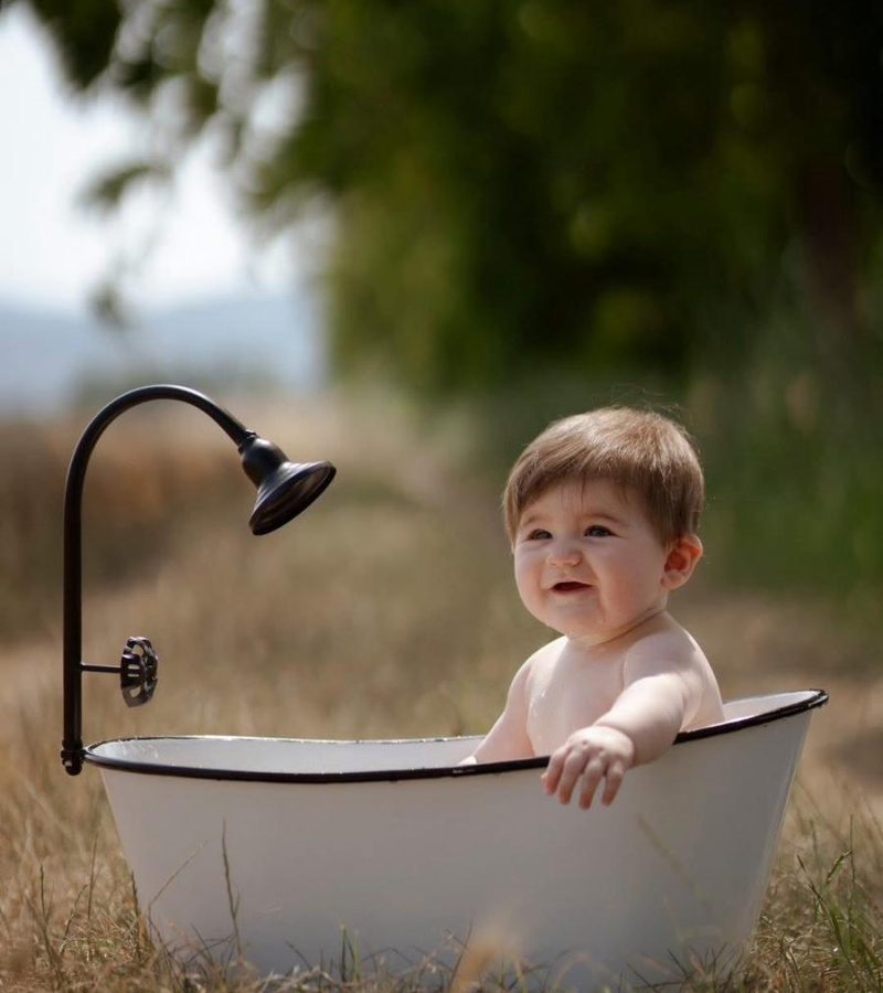 WhatsApp Image 2025-10-13 at 22.59.15 (2)