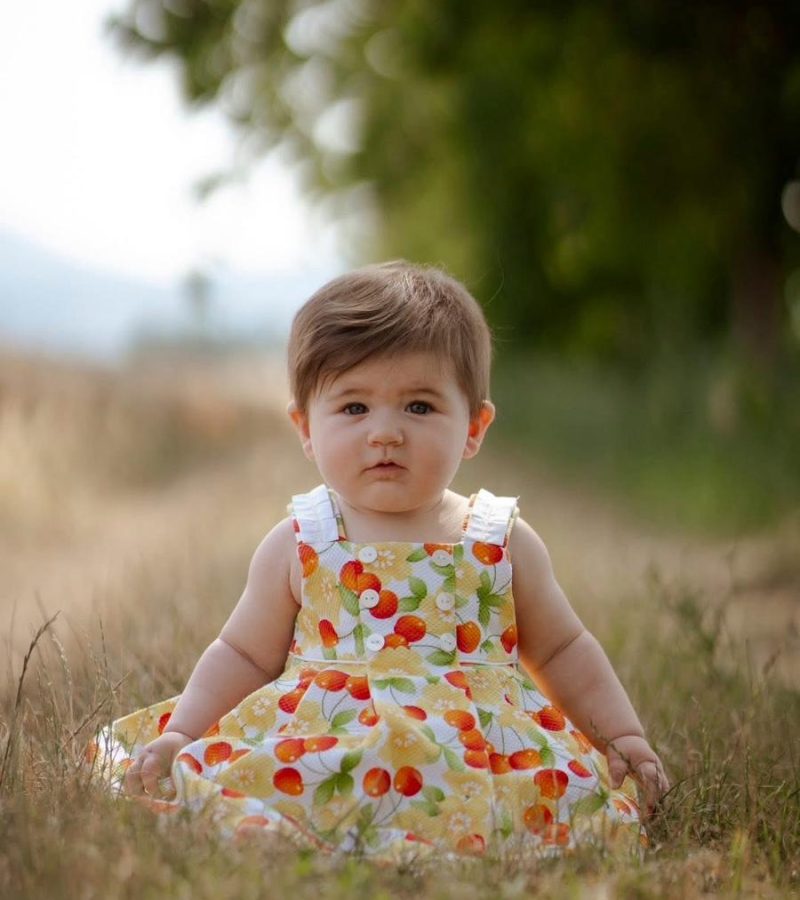 WhatsApp Image 2025-10-13 at 22.59.15 (3)