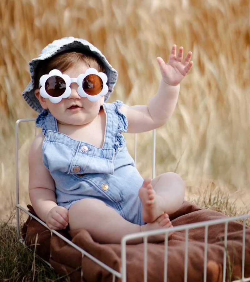 WhatsApp Image 2025-10-13 at 22.59.15