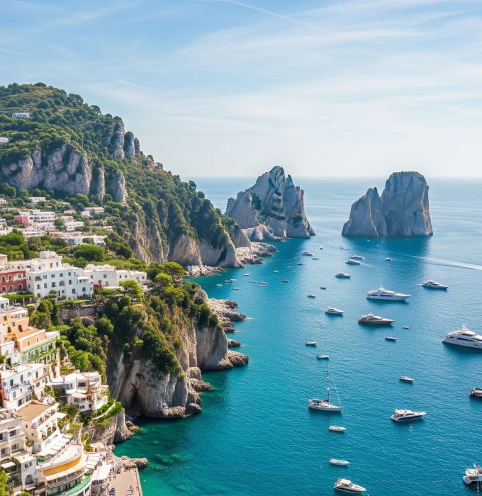 fotografo-destination-wedding-capri